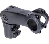 Contec Potence Lida Hybrid 25.4 mm 1 1/8" 110 mm noir