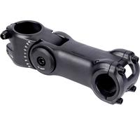 Contec Potence Ueda 25,4 mm 1 1/8" 110 mm noir