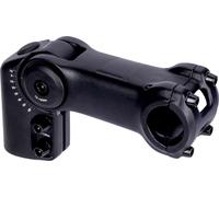 Contec Potence Ueda Hybrid 25.4 mm 1 1/8" 100 mm noir