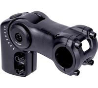 Contec Potence Ueda Hybrid 25,4 mm 1 1/8" 90 mm noir