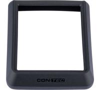Contec Protection d'écran Cover.It Bosch Intuvia 100 Silicone