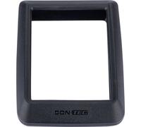 Contec Protection d'écran Cover.It Bosch Kiox 300 Silicone