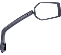Contec Rétroviseur E-View Evo Gl Dazz M.G-Link