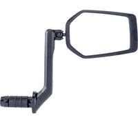 Contec Rétroviseur E-View Evo S Lentille M.Dazz