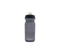 Contec Bidon Rivers M 650ml