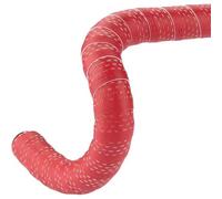 Contec Ruban De Guidon Comfort Micro