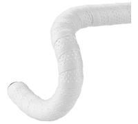 Contec Ruban De Guidon Comfort Micro
