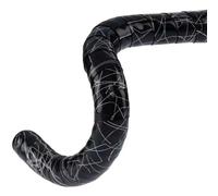 Contec Ruban De Guidon Comfort Tacky