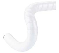 Contec Ruban De Guidon Comfort Tacky