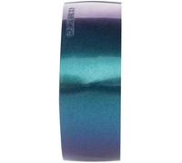 Contec Ruban De Guidon Comfort Tacky