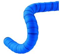 Contec Ruban De Guidon Prestige