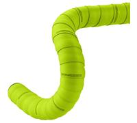 Contec Ruban De Guidon Prestige