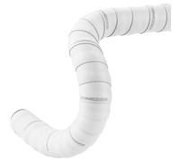 Contec Ruban De Guidon Prestige