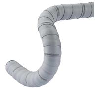 Contec Ruban De Guidon Prestige