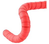 Contec Ruban De Guidon Prestige