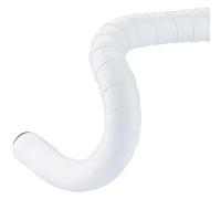 Contec Ruban De Guidon Prestige Carbon
