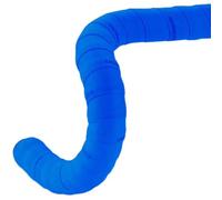 Contec Ruban De Guidon Prestige Cork