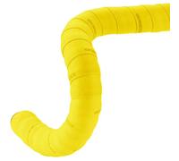 Contec Ruban De Guidon Prestige Cork