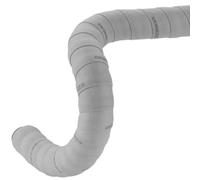 Contec Ruban De Guidon Prestige Cork