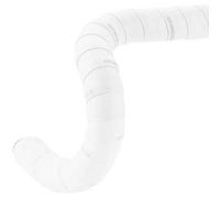 Contec Ruban De Guidon Prestige Cork