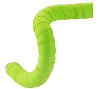 Contec Ruban De Guidon Prestige Cork
