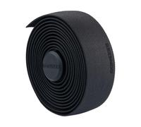 CONTEC Ruban de Guidon Prestige.Grip noir