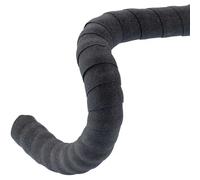 Contec Ruban De Guidon Reflex