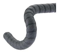 Contec Ruban De Guidon Supercomfort