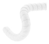 Contec Ruban De Guidon Supercomfort Mg