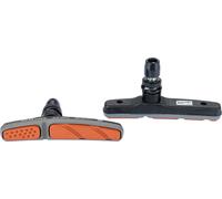 Contec Sabot de frein V-Stop Abs V-Brake