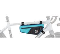 Contec Sacoche De Cadre Urban Nmd 2.0 2l
