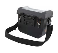 Contec Sacoche De Guidon Waterproof 7.5l