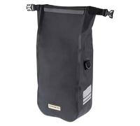 Contec Sacoche Mile Grinder 4l