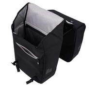 Contec Sacoches Via Tour Double Rt 32l