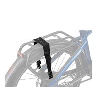 Contec Sangle Addventure 4-fold