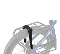 Contec Sangle Addventure Max 2-fold