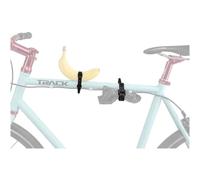 Contec Sangle Fixstrap 2 Unités