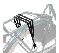 Contec Sangle Urban Fix 3-fold