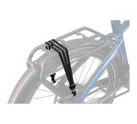 Contec Sangle Urban Quick 3-fold