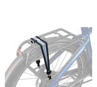 Contec Sangle Urban Quick 3-fold