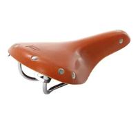 Contec Selle Calssic Exclusiv Sport