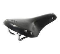 Contec Selle Calssic Exclusiv Sport