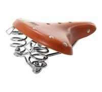 Contec Selle Classic Exclusiv Touring