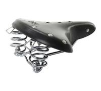 Contec Selle Classic Exclusiv Touring