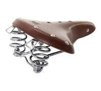 Contec Selle Classic Exclusiv Touring