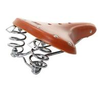 Contec Selle Classic Exclusiv Touring Herren