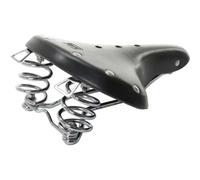 Contec Selle Classic Exclusiv Touring Herren