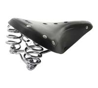 Contec Selle Classic Exclusiv Trekking