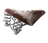 Contec Selle Classic Exclusiv Trekking
