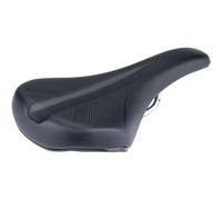 Contec Selle Dynamic